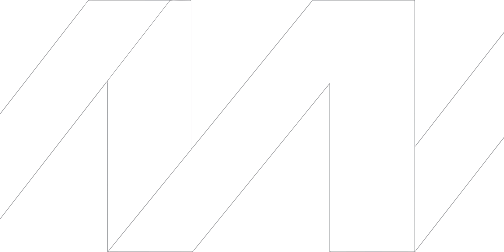 Mensalia Line Logo