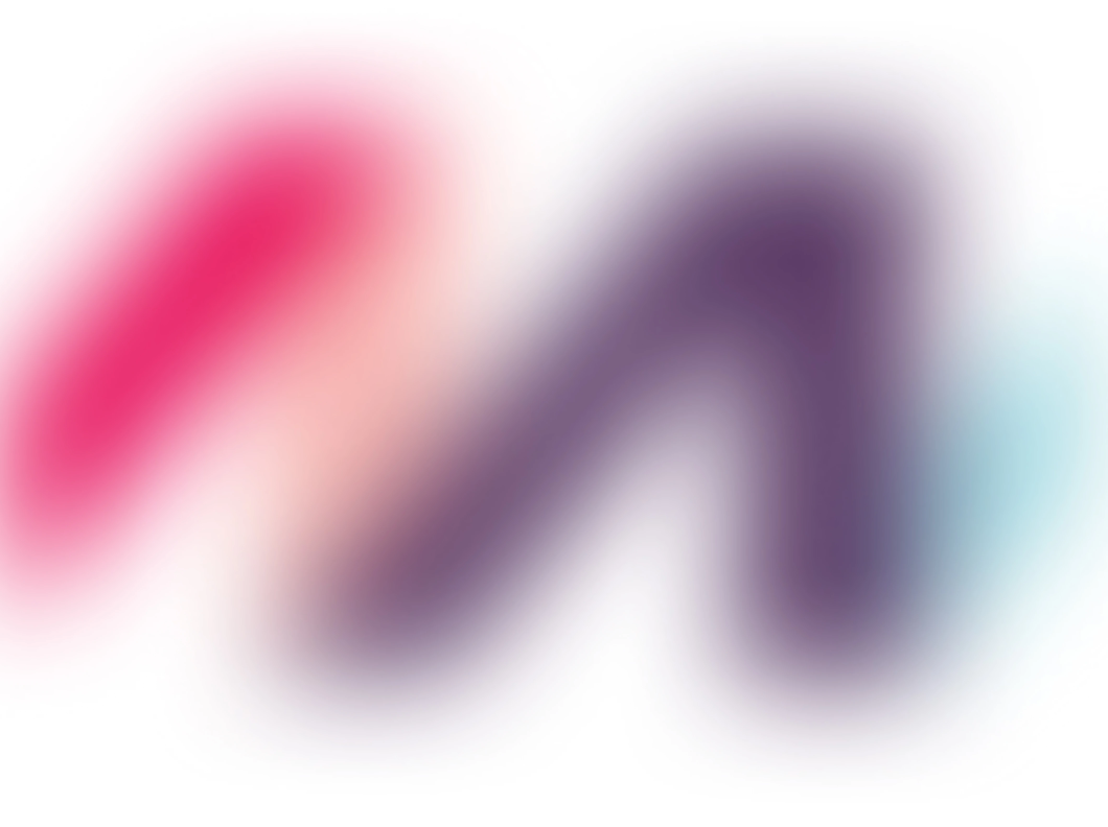 Mensalia Logo