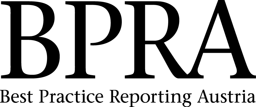 BPRA Logo