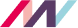 Navigation Logo